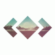 Cover Platz 88