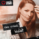 Cover: Christina Stürmer - Was wirklich bleibt