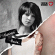 Cover Platz 8