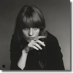 Cover: Florence + The Machine - Ship To Wreck