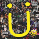 Cover Platz 85