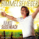 Cover Platz 38