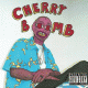 Cover: Tyler, The Creator - Cherry Bomb