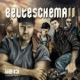 Cover Platz 20