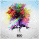 Cover: Zedd - True Colors
