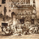 Cover: Jethro Tull - Minstrel In The Gallery - The 40th Anniversary La Grandé Edition