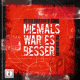 Cover Platz 4