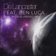 Cover Platz 15