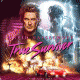Cover: David Hasselhoff - True Survivor  (From 'Kung Fury')