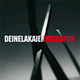 Cover: Deine Lakaien - Indicator