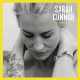 Cover Platz 7