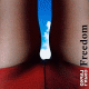Cover Platz 14