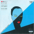 Cover Platz 2