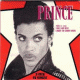 Cover Platz 29
