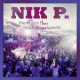Cover Platz 27