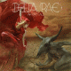 Cover Platz 19