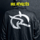Cover: Irie Révoltés - Irie Révoltés