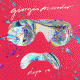 Cover: Giorgio Moroder - Déjà Vu