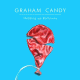Cover Platz 99