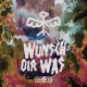 Cover Platz 37