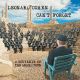Cover: Leonard Cohen - Can't Forget: A Souvenir Of The Grand Tour