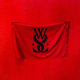 Cover Platz 6