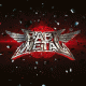 Cover: Babymetal - Babymetal