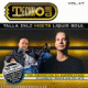 Cover Platz 28
