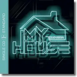 Cover: Flo Rida - My House