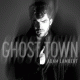 Cover Platz 9