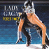 Cover: Lady Gaga - Poker Face