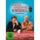 Cover Platz 14