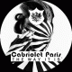 Cabriolet Paris – The Way It Is