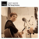 Cover: Emily Barker - The Toerag Sessions