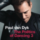 Cover: Paul van Dyk - The Politics Of Dancing 3