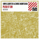 Cover Platz 19