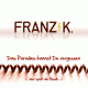 Cover Platz 27