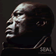 Cover: Seal - 6: Commitment