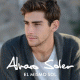 Cover: Alvaro Soler - El Mismo Sol