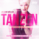 Cover: Melanie Müller - Tanzen