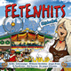 Cover Platz 29