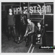 Cover Platz 11