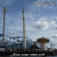 Cover Platz 15
