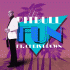 Cover Platz 93