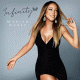 Cover: Mariah Carey - Infinity