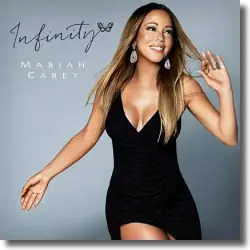Cover: Mariah Carey - Infinity