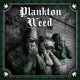 Cover Platz 1
