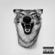 Cover Platz 13