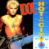 Cover: Billy Idol - Hot In The City