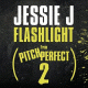 Cover Platz 59